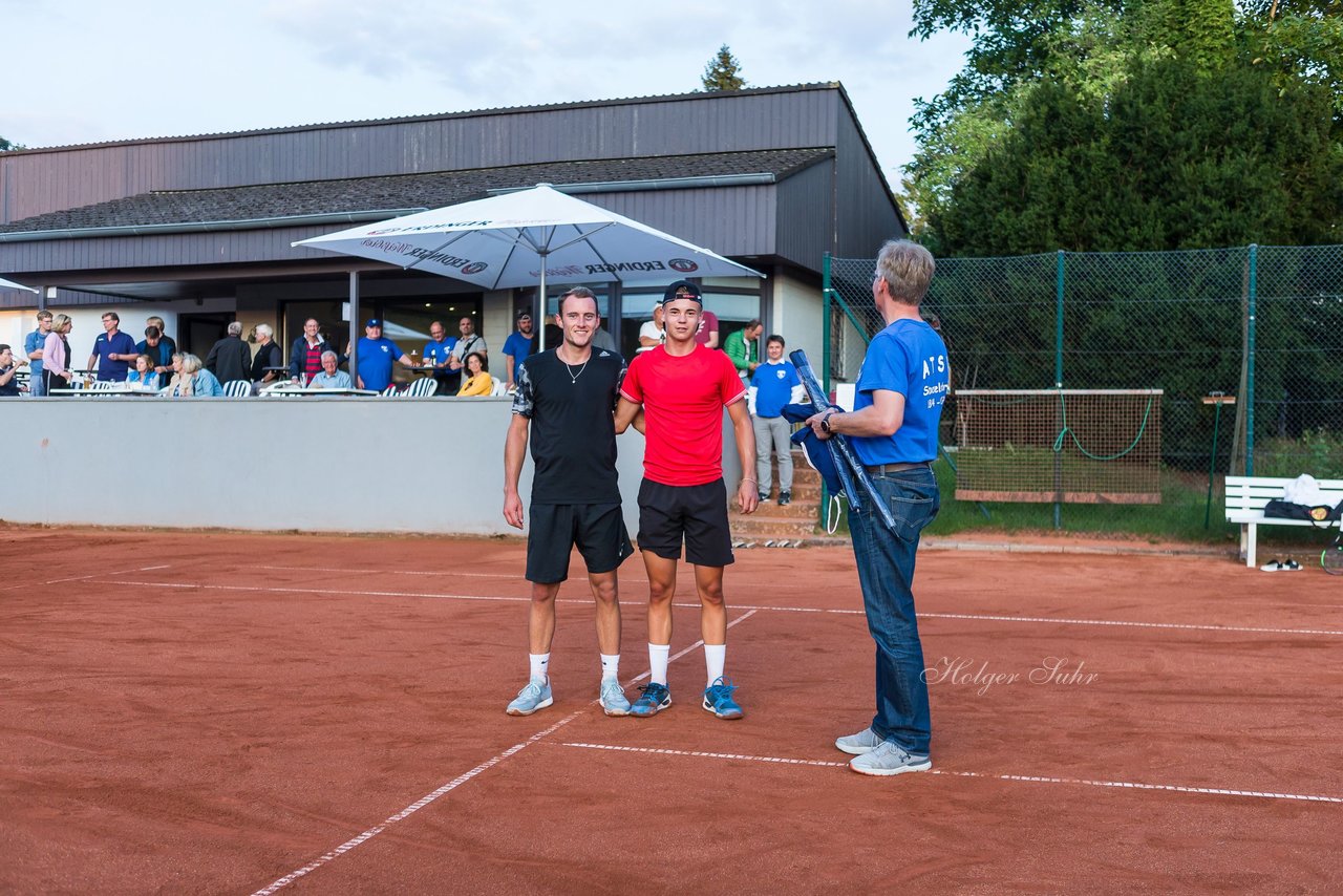 Bild 99 - Stockelsdorf 125 Jahre